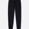 Drawstring skinny joggers Drawstring skinny joggers