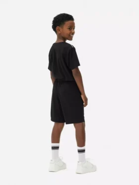 Drawstring sports shorts Drawstring sports shorts