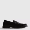 Dressy loafers