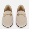 Dressy loafers