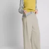 Dressy wide-leg pants Dressy wide-leg pants