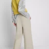 Dressy wide-leg pants Dressy wide-leg pants