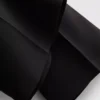 Dressy wide-leg pants Dressy wide-leg pants