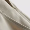 Dressy wide-leg pants Dressy wide-leg pants