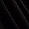 Elastic waist wide-leg pants Elastic waist wide-leg pants