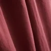Elastic waist wide-leg pants Elastic waist wide-leg pants