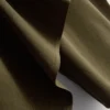 Elastic waist wide-leg pants Elastic waist wide-leg pants