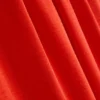 Elastic waist wide-leg pants Elastic waist wide-leg pants