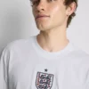 England crest t-shirt England crest t-shirt