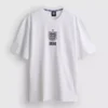 England crest t-shirt England crest t-shirt