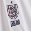 England crest t-shirt England crest t-shirt