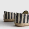 Espadrilles