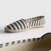 Espadrilles