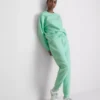Essential active sweatshirt Essential active sweatshirt