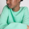 Essential active sweatshirt Essential active sweatshirt