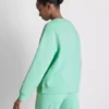 Essential active sweatshirt Essential active sweatshirt