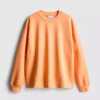 Essential active sweatshirt Essential active sweatshirt