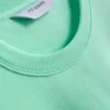Essential active sweatshirt Essential active sweatshirt