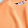 Essential active sweatshirt Essential active sweatshirt