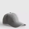 Essential baseball cap