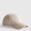 Essential baseball cap