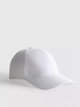 Essential baseball cap