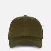 Essential baseball cap Essential baseball cap