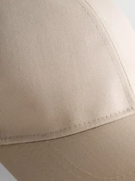 Essential baseball cap