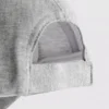 Essential baseball cap