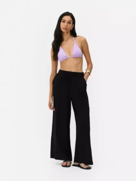 Essential beach pants