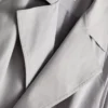 Essential belted trench Essential belted trench