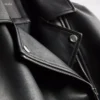 Essential biker jacket Essential biker jacket