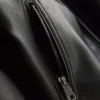 Essential biker jacket Essential biker jacket