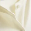 Essential crewneck cardigan Essential crewneck cardigan