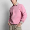 Essential crewneck sweatshirt Essential crewneck sweatshirt