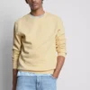 Essential crewneck sweatshirt Essential crewneck sweatshirt
