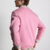 Essential crewneck sweatshirt Essential crewneck sweatshirt