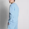 Essential crewneck sweatshirt Essential crewneck sweatshirt