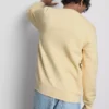 Essential crewneck sweatshirt Essential crewneck sweatshirt