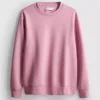 Essential crewneck sweatshirt Essential crewneck sweatshirt