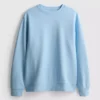 Essential crewneck sweatshirt Essential crewneck sweatshirt