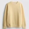 Essential crewneck sweatshirt Essential crewneck sweatshirt
