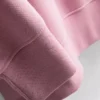 Essential crewneck sweatshirt Essential crewneck sweatshirt