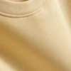 Essential crewneck sweatshirt Essential crewneck sweatshirt