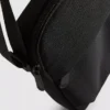 Essential crossbody purse