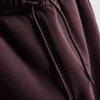 Essential cuffed drawstring joggers Essential cuffed drawstring joggers