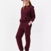 Essential cuffed joggers Essential cuffed joggers