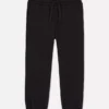 Essential cuffed joggers Essential cuffed joggers