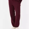 Essential cuffed joggers Essential cuffed joggers