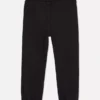 Essential cuffed joggers Essential cuffed joggers